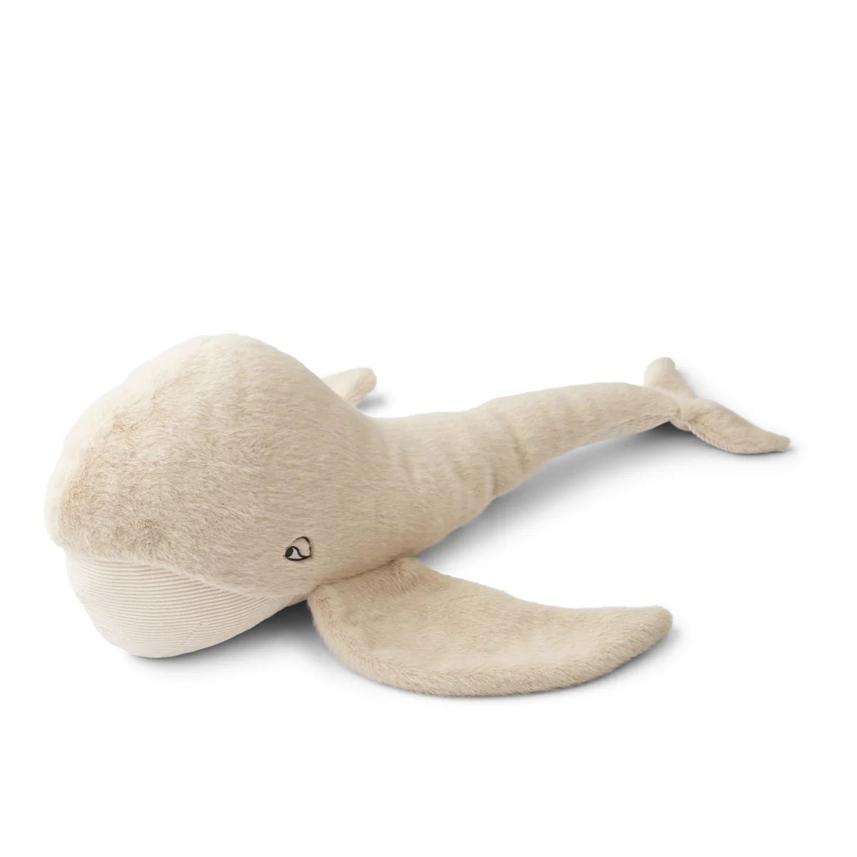 PELUCHE BALEINE BERMAN