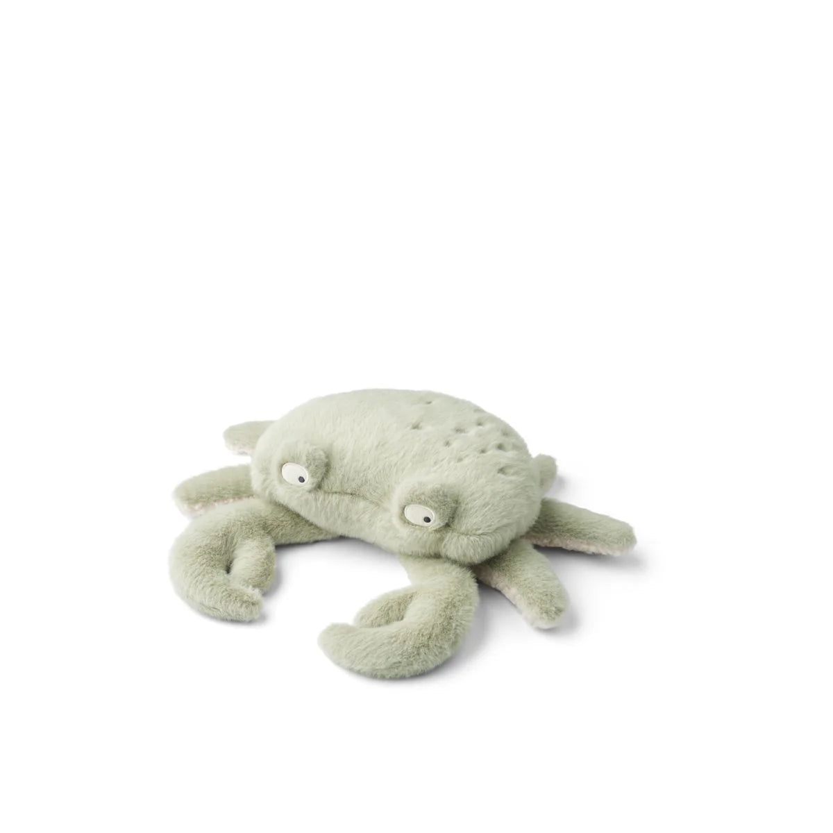 PELUCHE CRABE BERTO