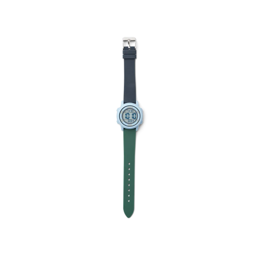MONTRE-BRACELET SUSSI - CLASSIC NAVY MULTI MIX
