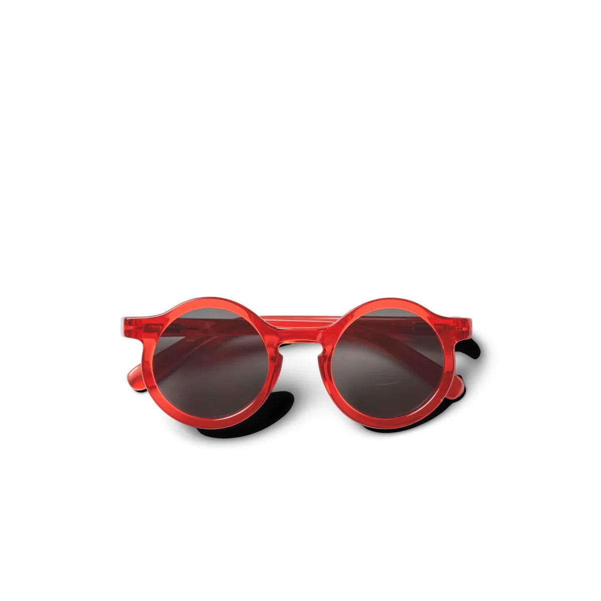 LUNETTES DE SOLEIL DARLA 1-3 ANS - WATERMELON TRANSPARENT