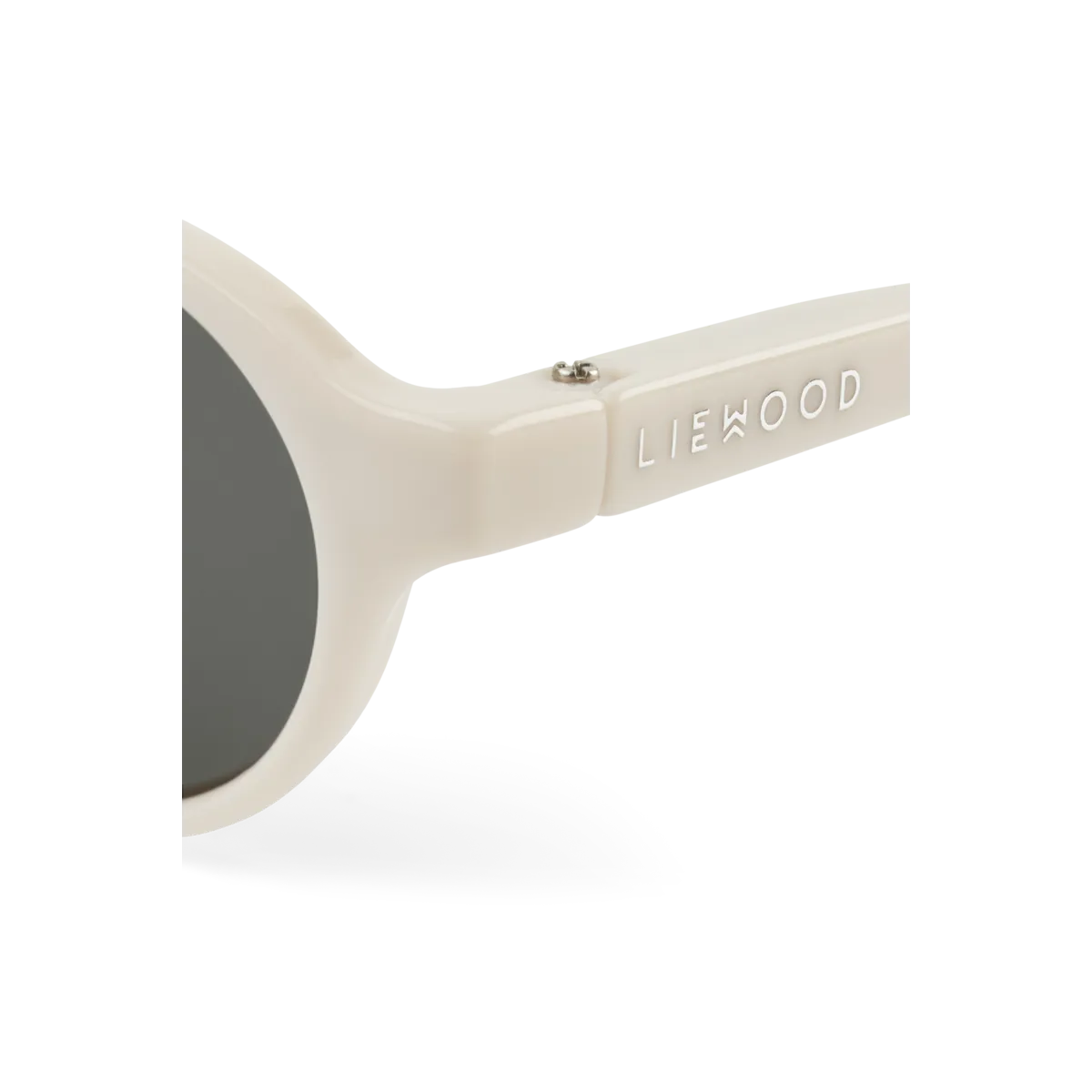 LUNETTES DE SOLEIL STACEY POUR BÉBÉ - MAÏS CROUSTILLANT / SANDY