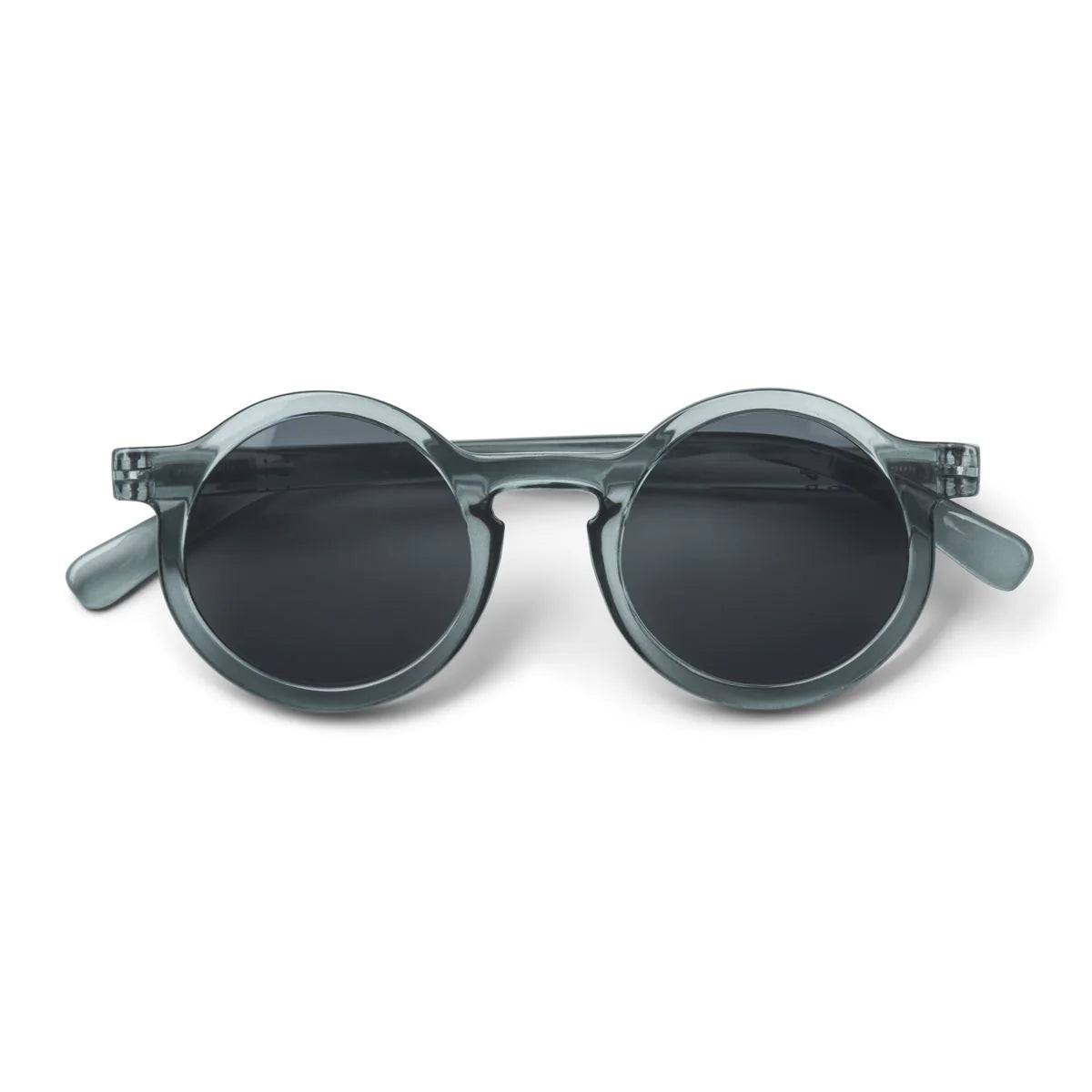 LUNETTES DE SOLEIL DARLA 4-10 ANS - WHALE BLUE