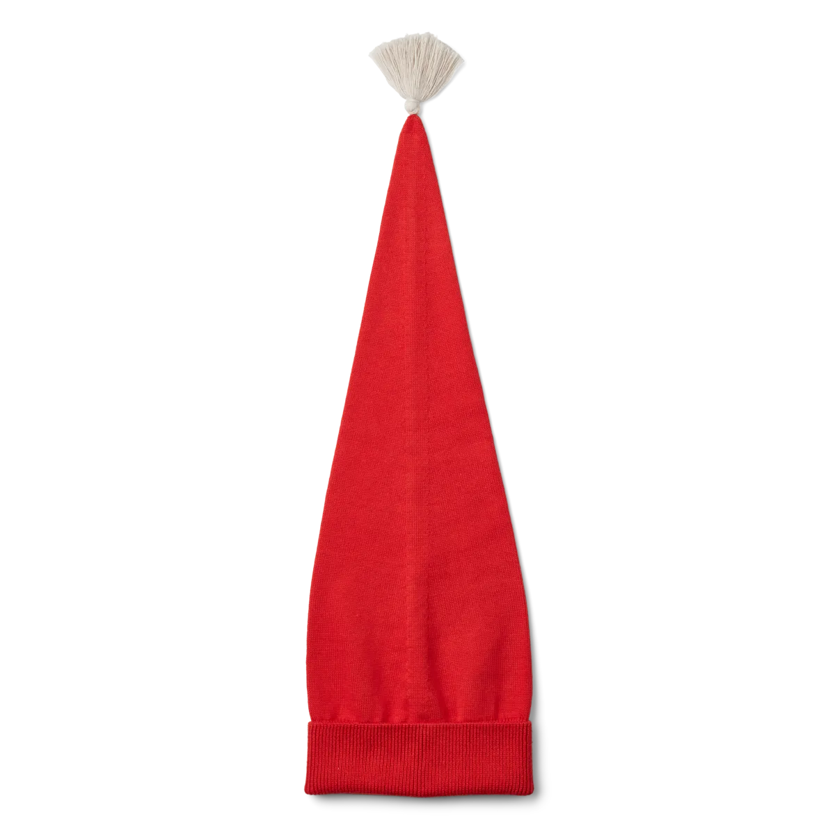 CHAPEAU DE NOËL ALF