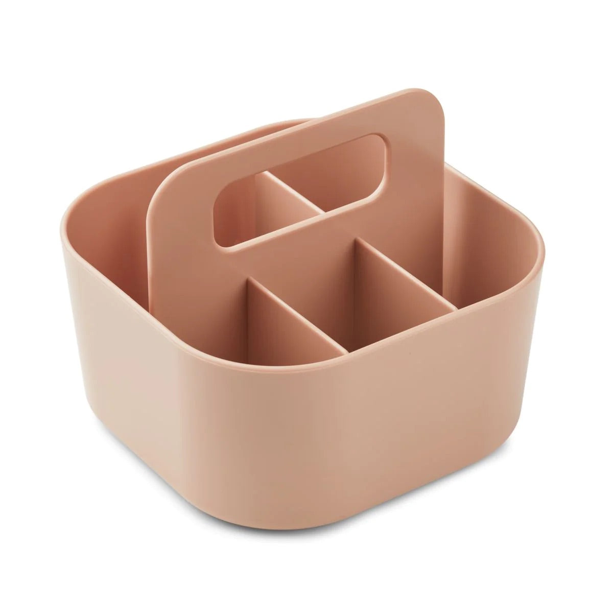 PANIER DE RANGEMENT MAY - plusieurs coloris disponibles