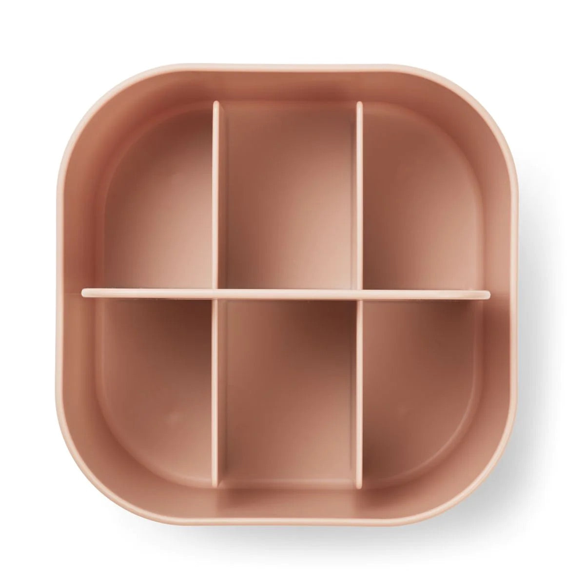 PANIER DE RANGEMENT MAY - plusieurs coloris disponibles