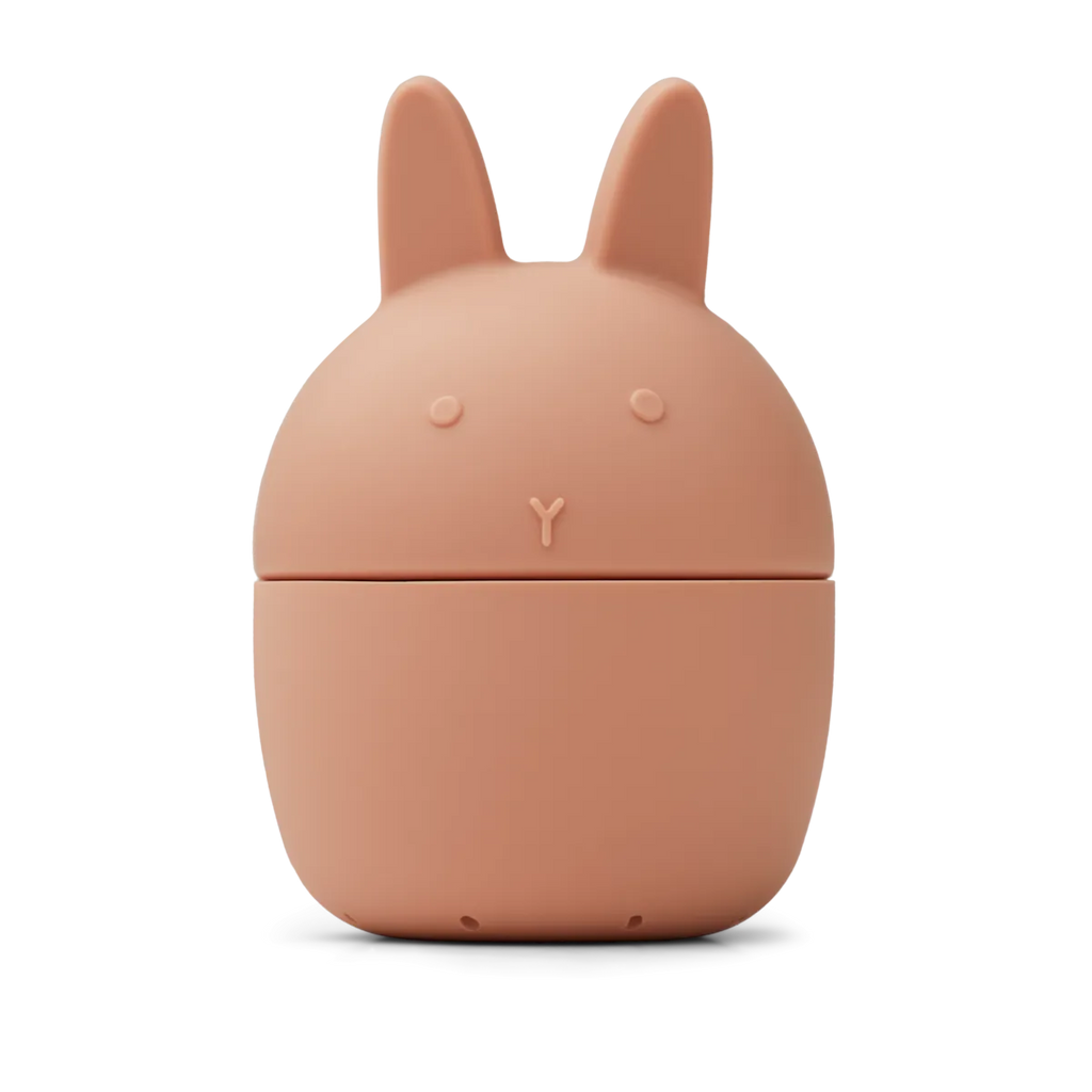 Lot de 5 jouets de bain Gaby - Multi Mix