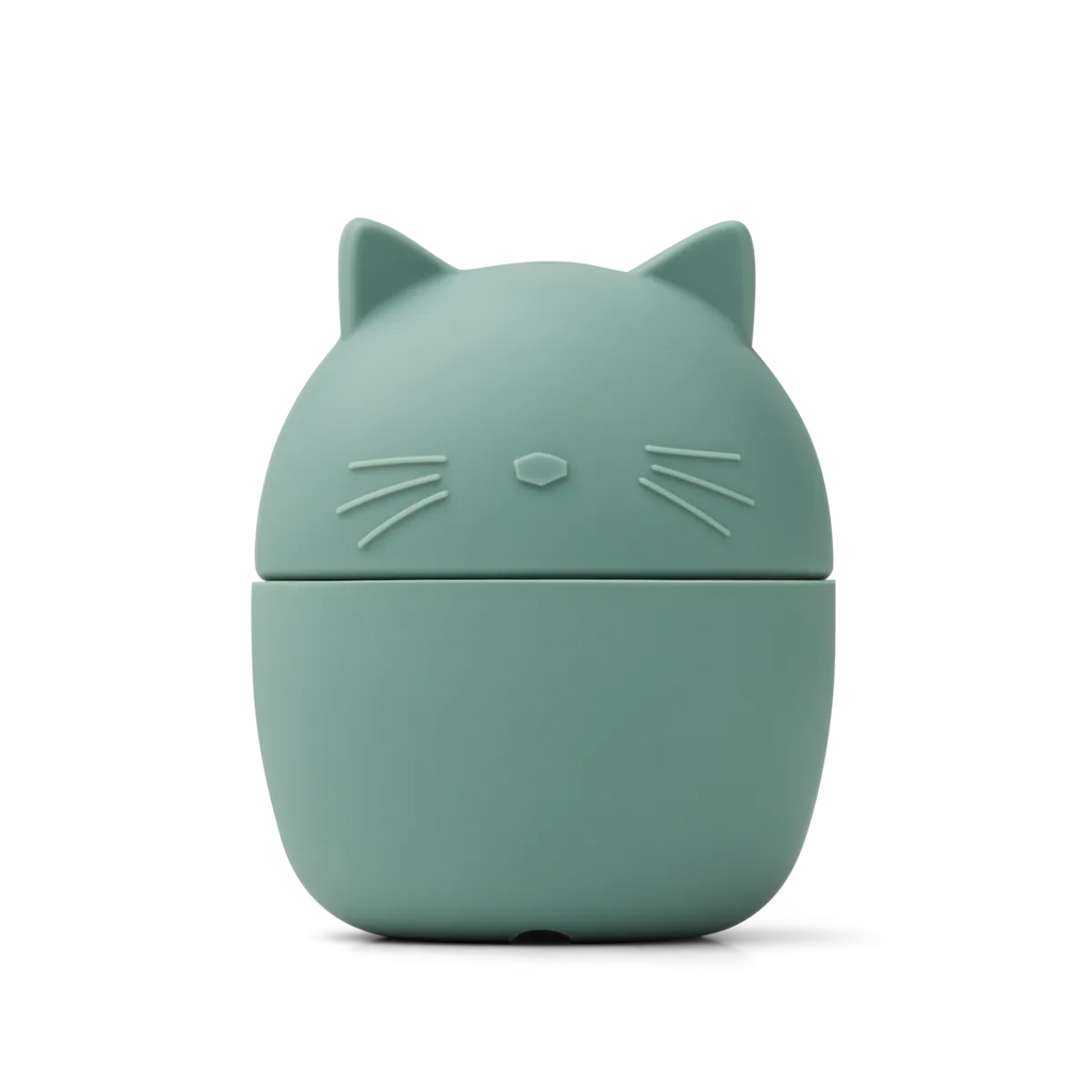 Lot de 5 jouets de bain Gaby - Multi Mix