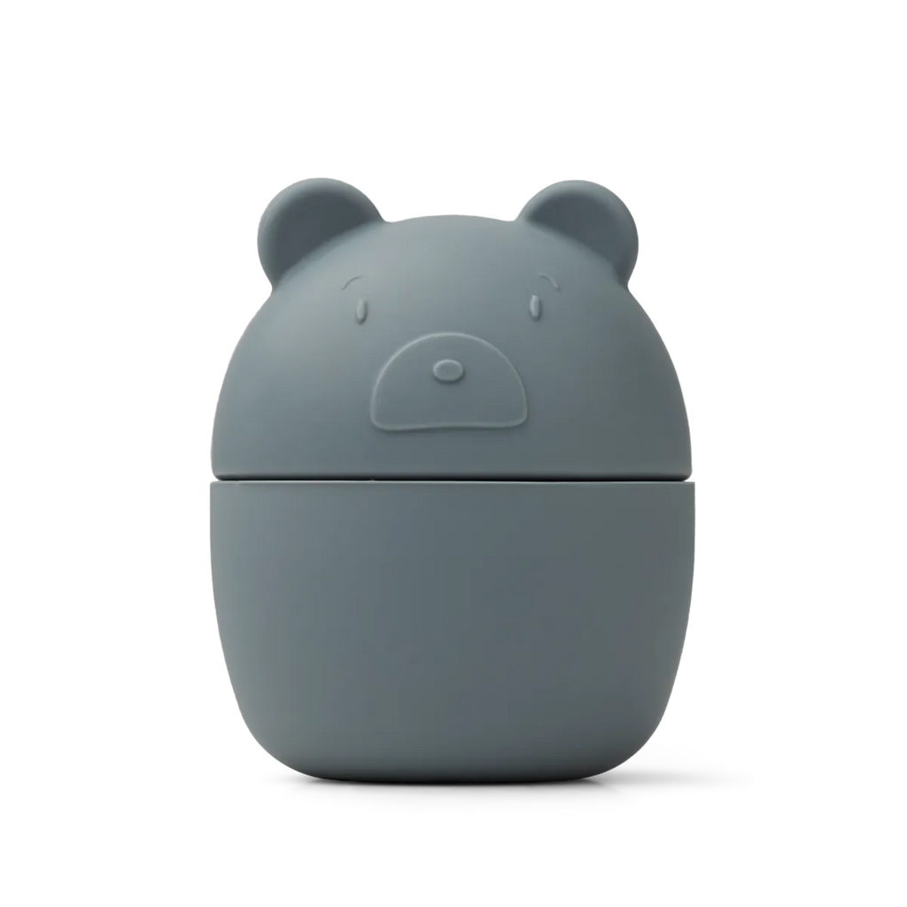 Lot de 5 jouets de bain Gaby - Multi Mix