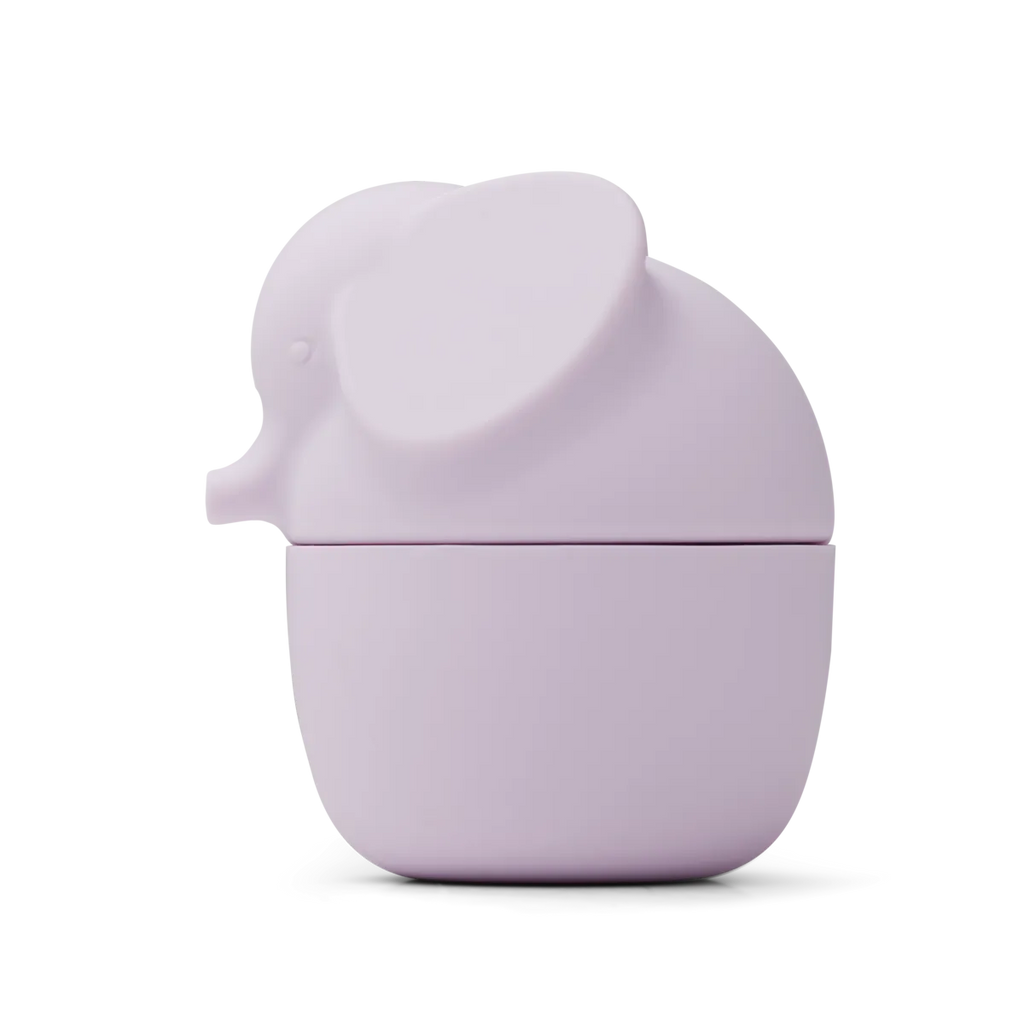 Lot de 5 jouets de bain Gaby - Multi Mix