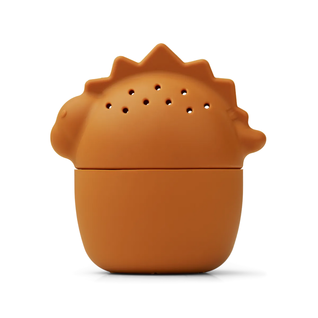 Lot de 5 jouets de bain Gaby - Multi Mix