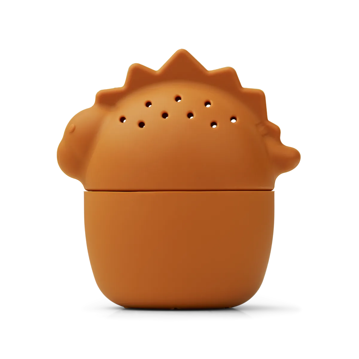 Lot de 5 jouets de bain Gaby - Multi Mix