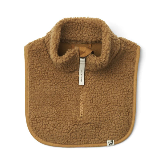 Cache-cou Vilo - Golden caramel