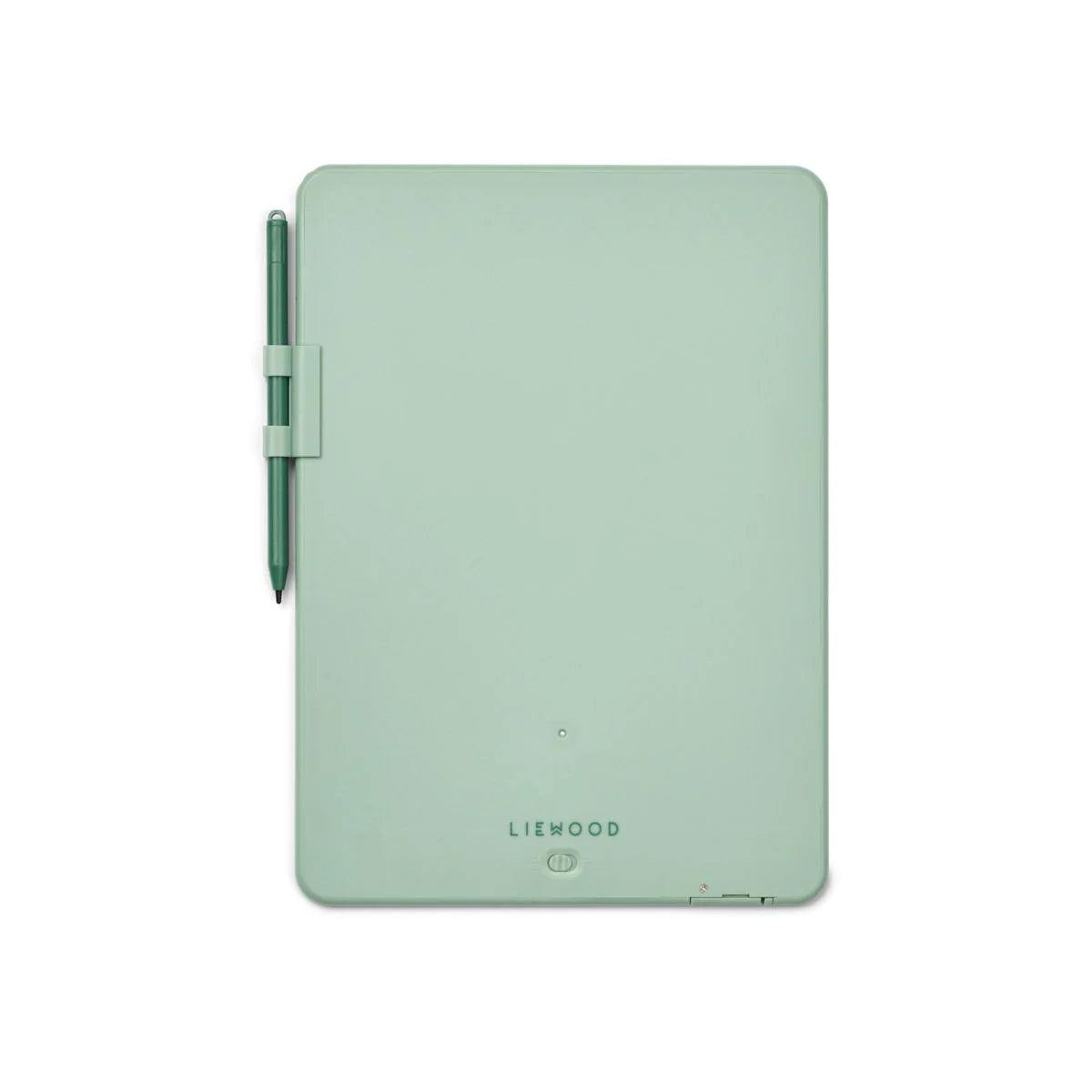 Planche À Dessin Zora - Peppermint