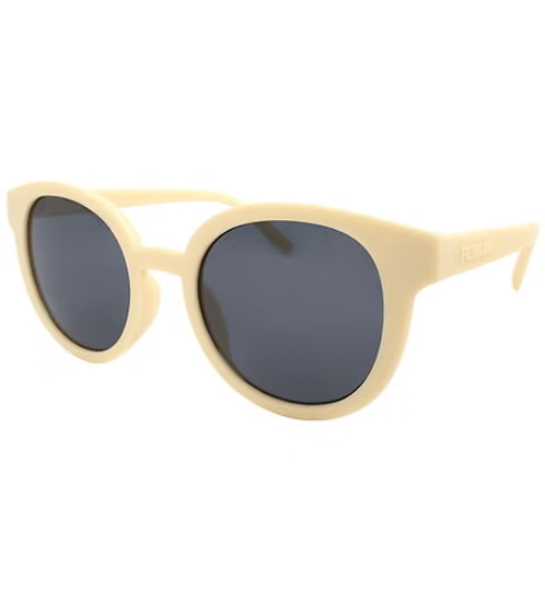 Lunettes de soleil enfant - Rayon de soleil