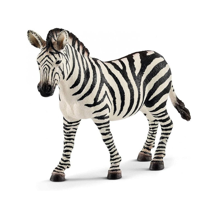 Figurine Schleich Animaux