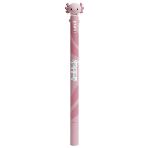 Stylo effaçable Climby
