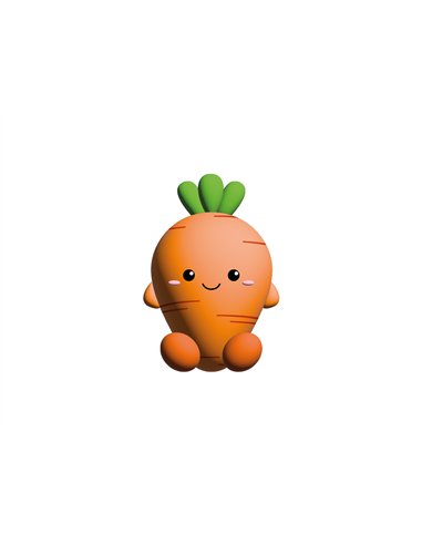 Antistress/Squishy fresh market