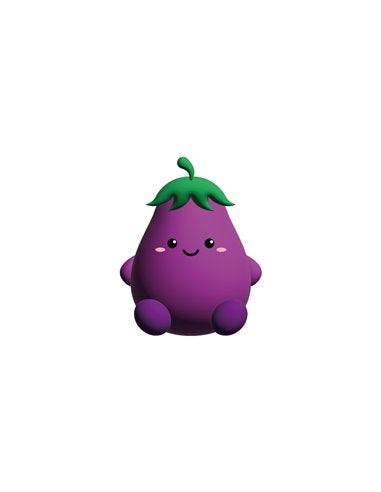 Antistress/Squishy fresh market