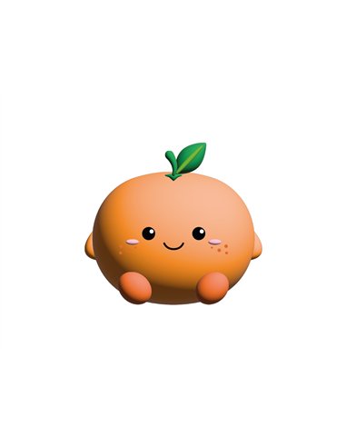 Antistress/Squishy fresh market