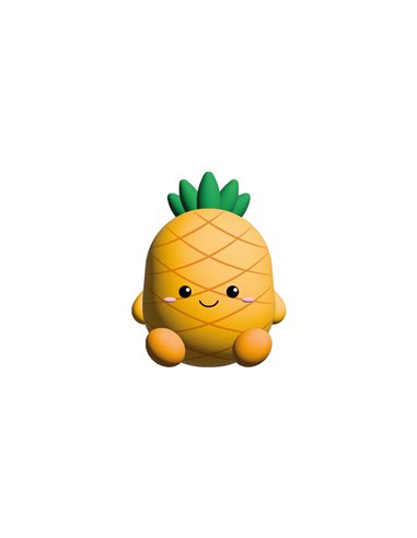 Antistress/Squishy fresh market