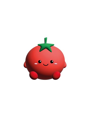 Antistress/Squishy fresh market