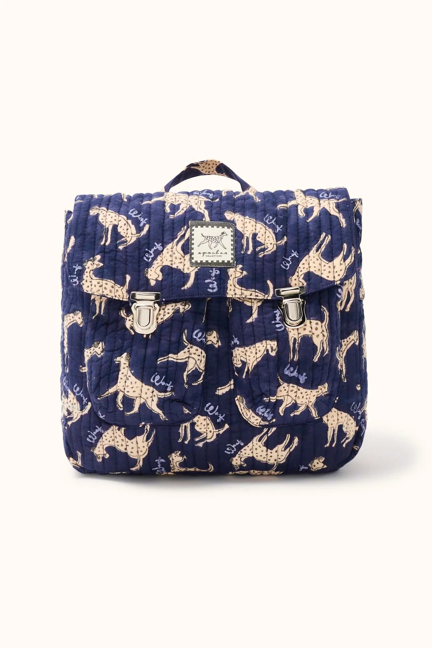 Sac à dos Suji PONGO MILKY WAY