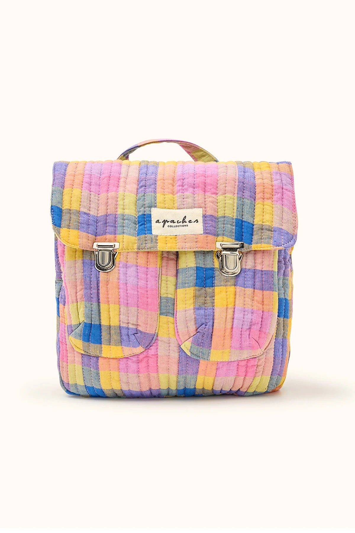 Sac à dos Suji LOLLIPOP