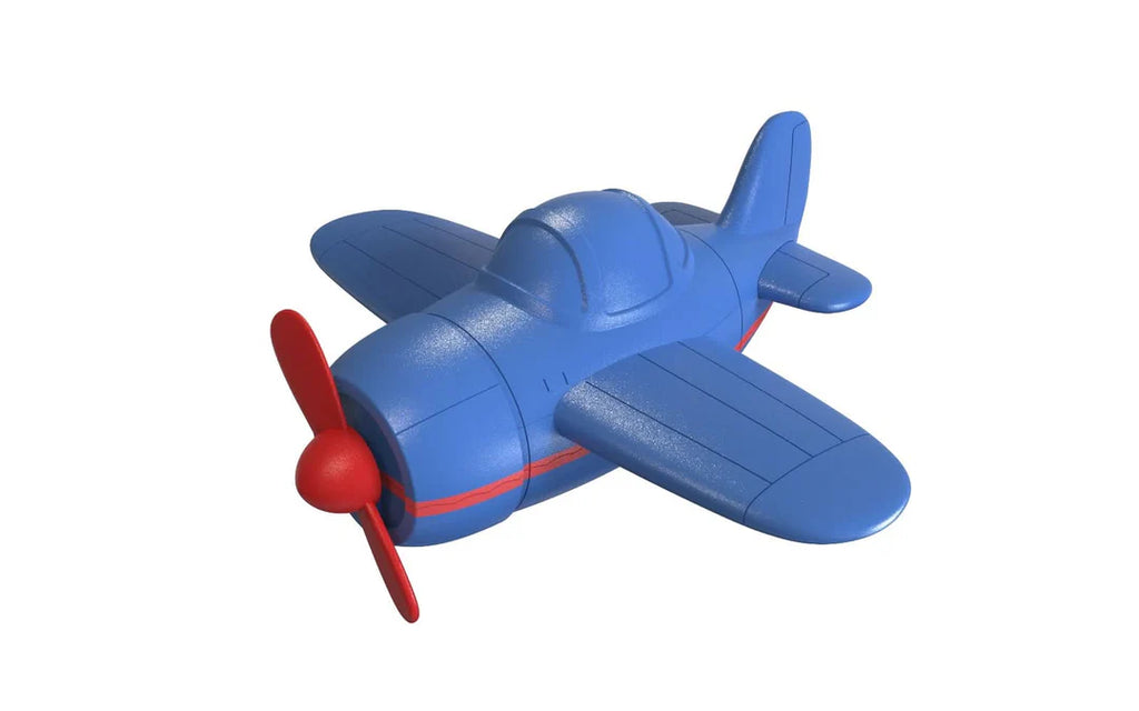 Accessoire pour vélo - Avion