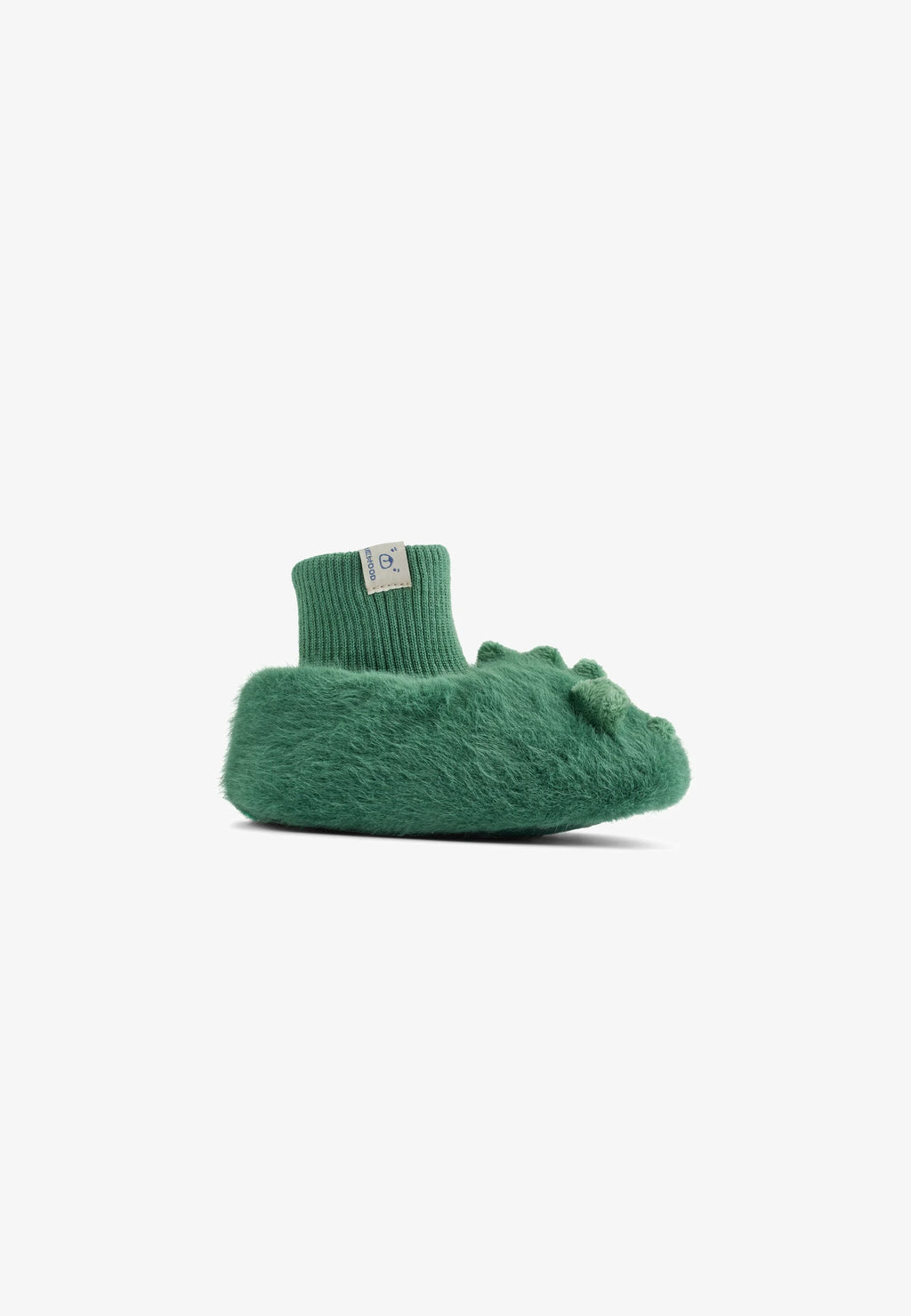 10TH ANNIVERSARY BETH CHAUSSONS CROCODILE - LIEWOOD