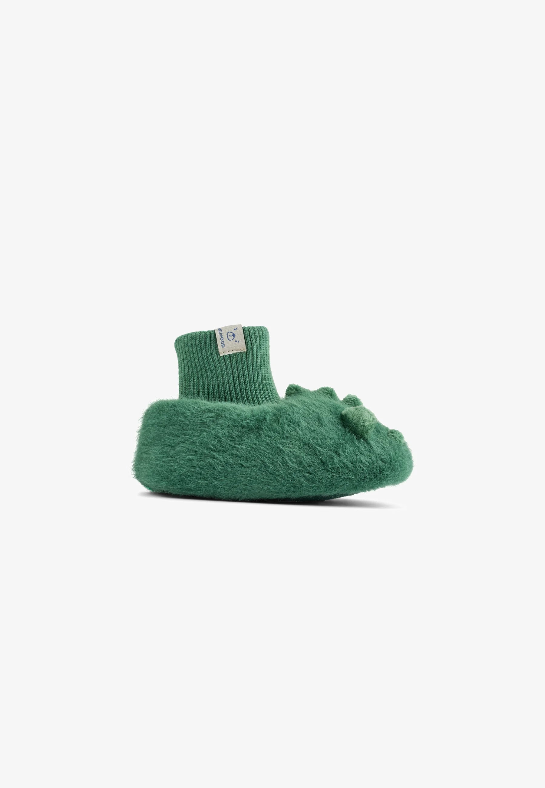 10TH ANNIVERSARY BETH CHAUSSONS CROCODILE - LIEWOOD