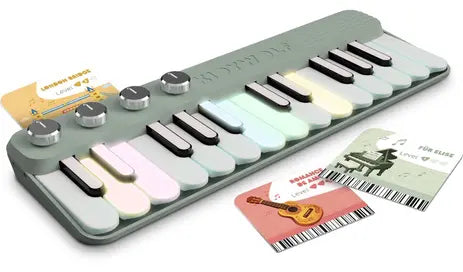 KIDYPIANO