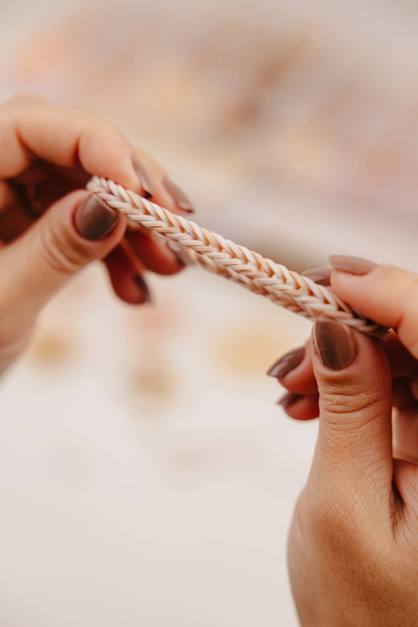 Banglies - Mon kit de bracelets