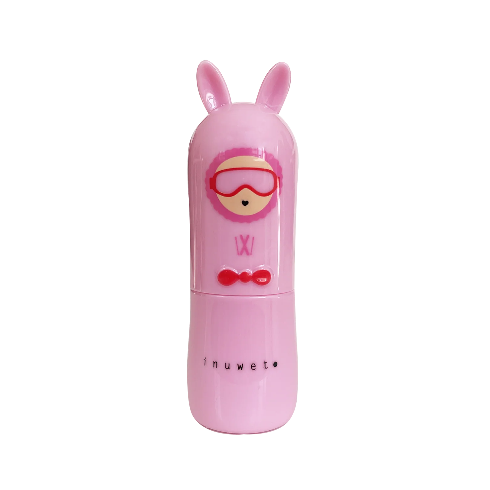 BAUME A LEVRES FLOCON