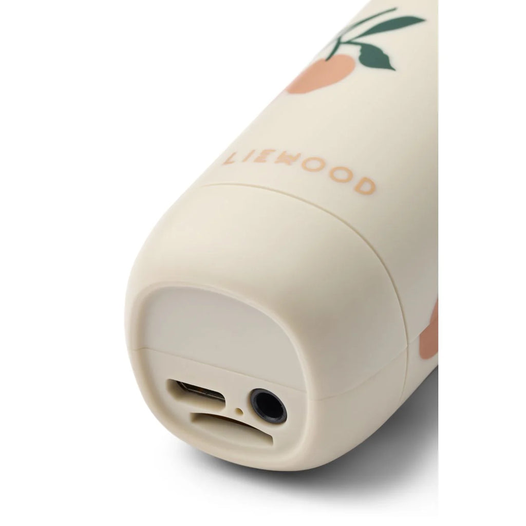 Microphone de Karaoké BEINTA - Pêche