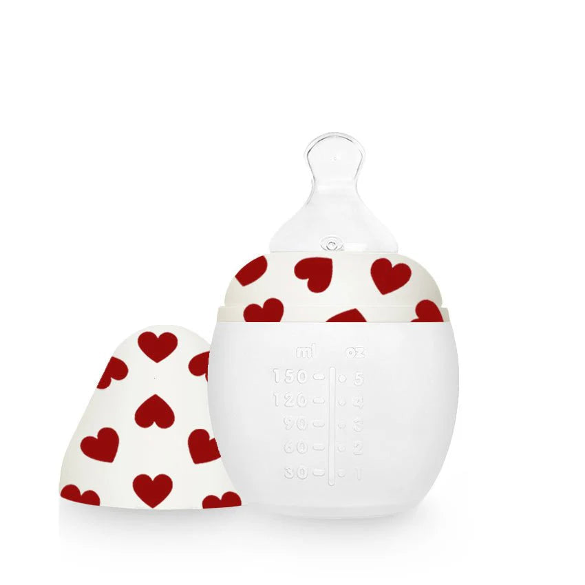 BIBERON 150ml - Full of Love