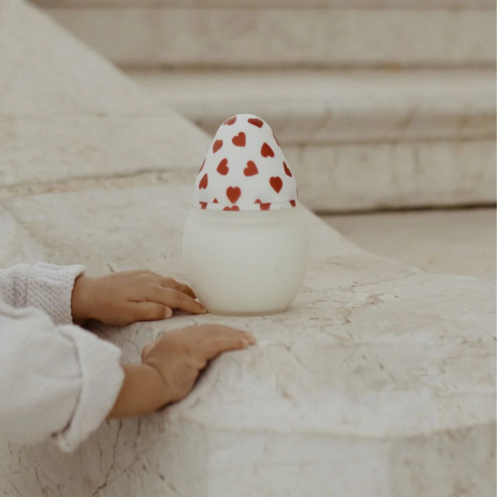 BIBERON 150ml - Full of Love