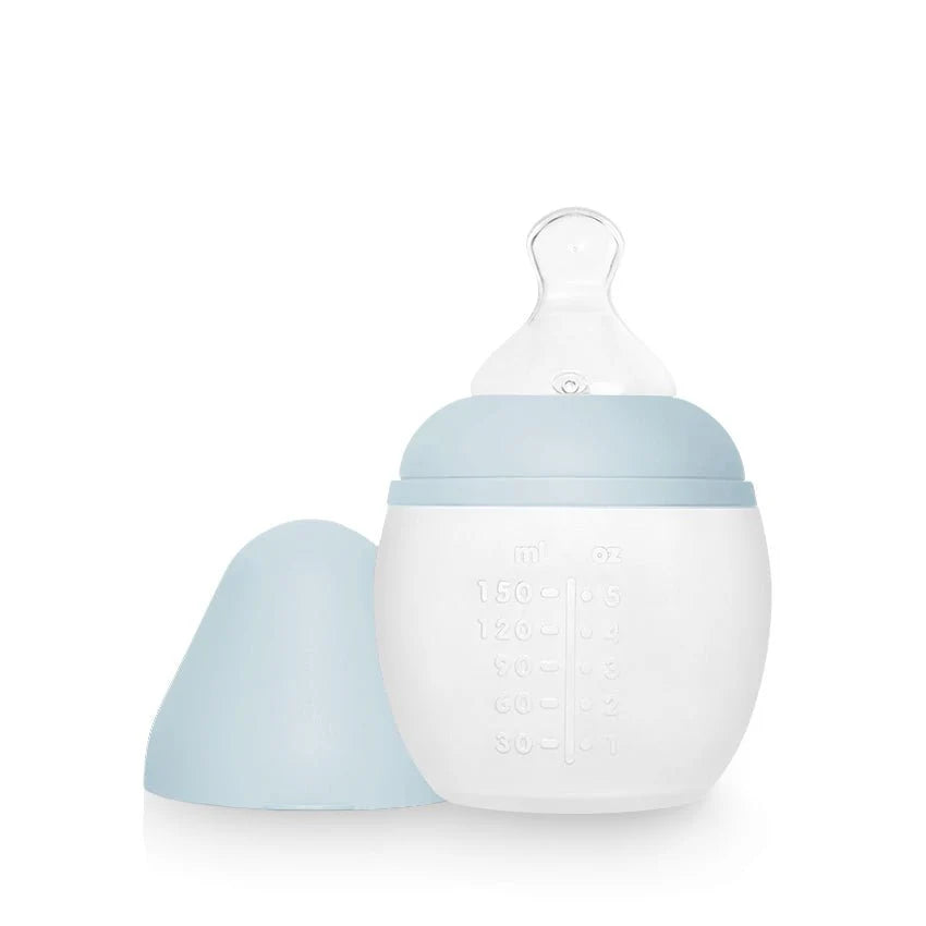 Biberon anti-colique 150 ml | Blue Sky 0m+
