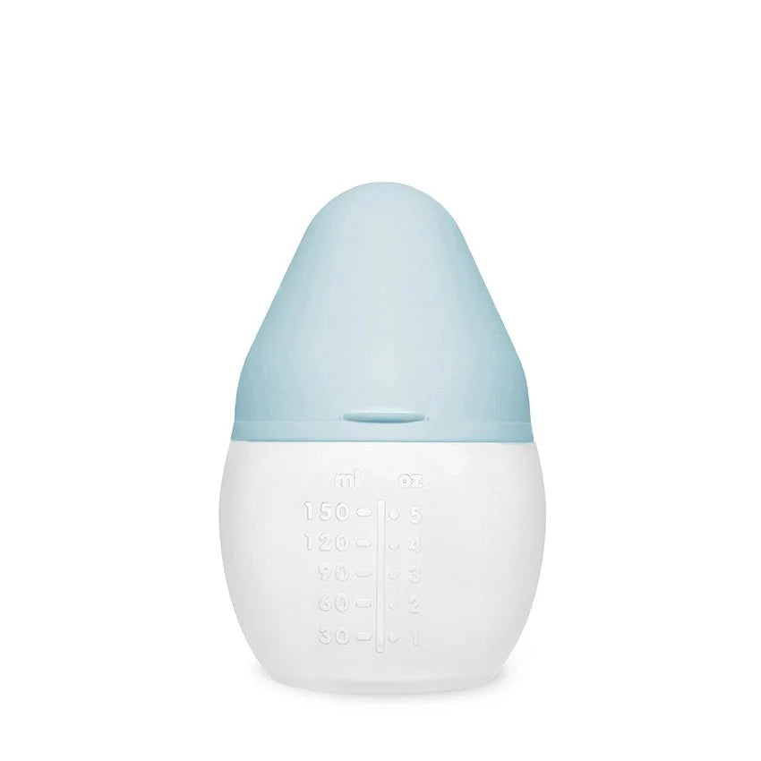 Biberon anti-colique 150 ml | Blue Sky 0m+