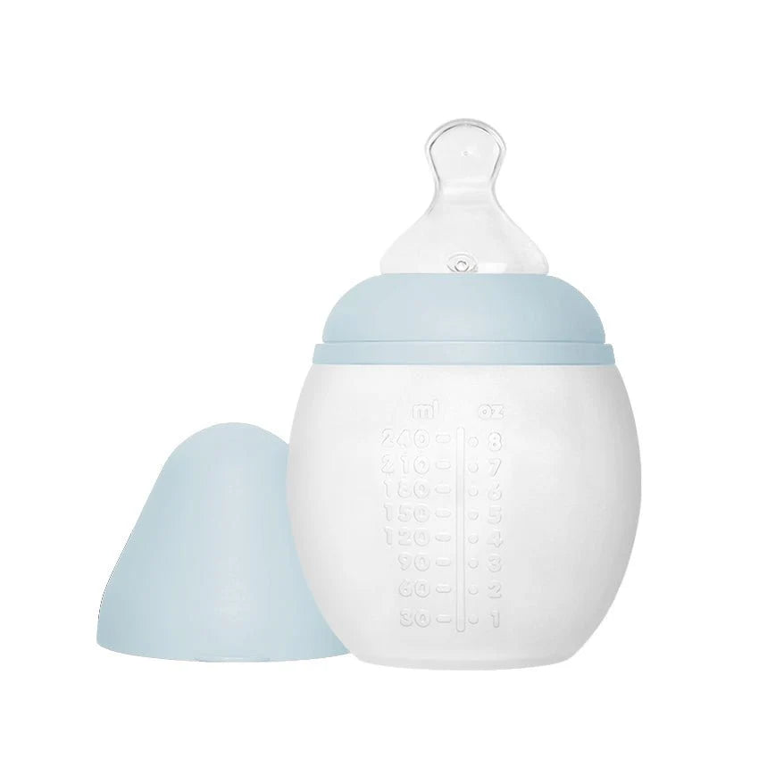 Biberon anti-colique 240 ml | Blue Sky 0m+