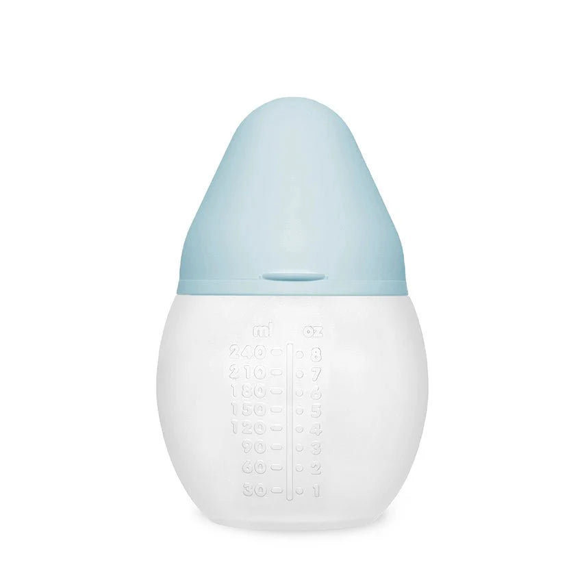 Biberon anti-colique 240 ml | Blue Sky 0m+