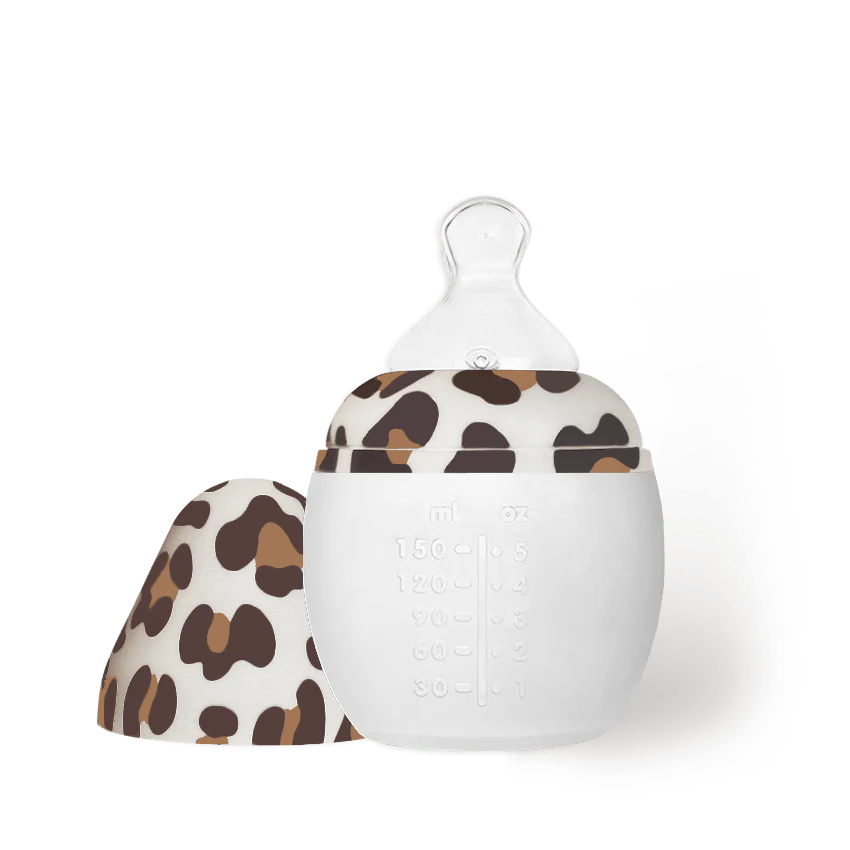 BIBERON 150ml - Graouu