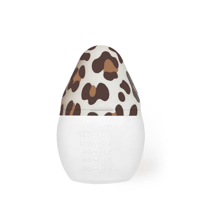 BIBERON 150ml - Graouu