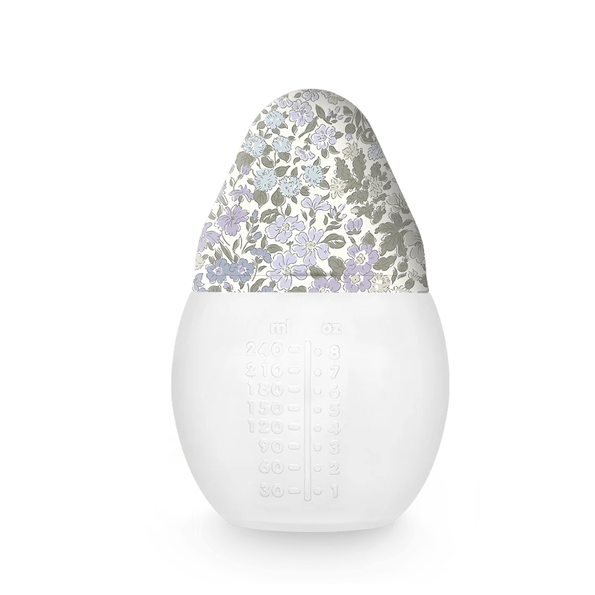 BIBERON 240ml - Lavander