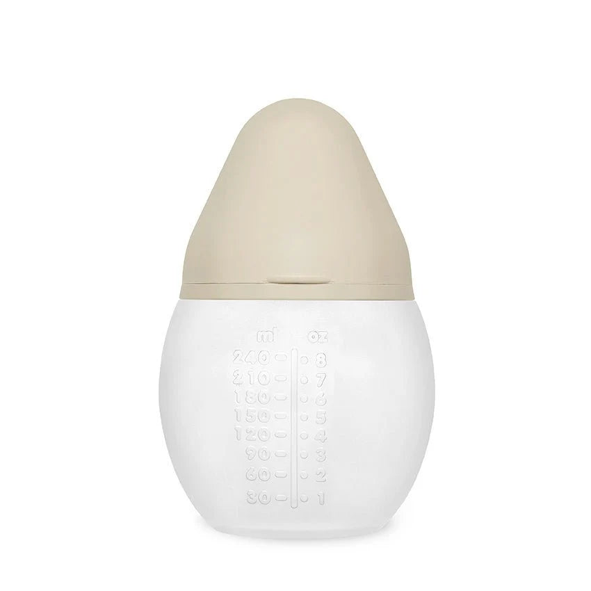 BIBERON 240ml - Sand