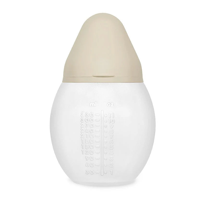 BIBERON 330ml - Sand
