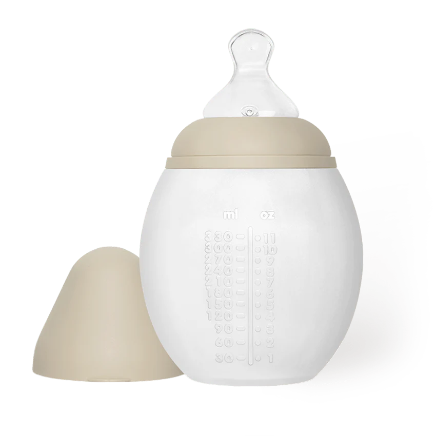 BIBERON 330ml - Sand