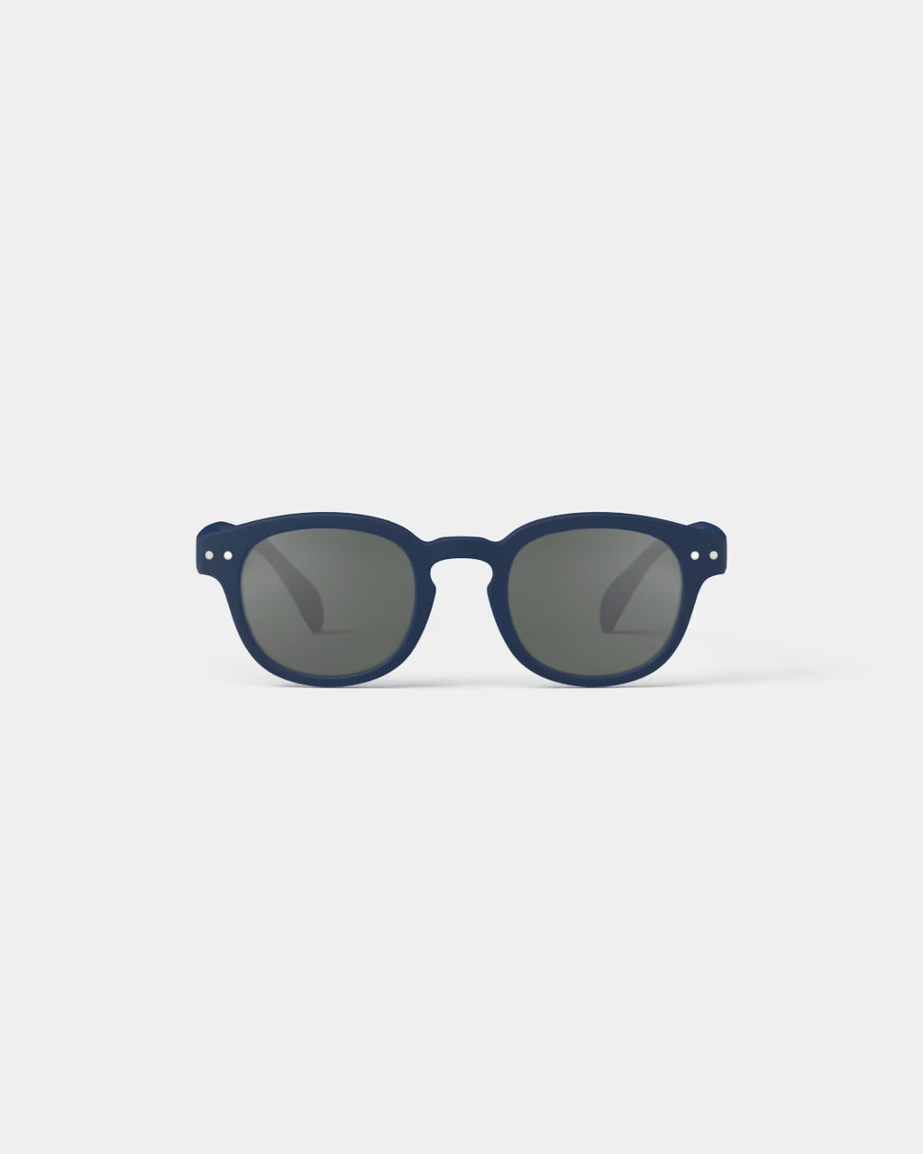 Lunette de soleil 5-7 ans - Forme carré #C