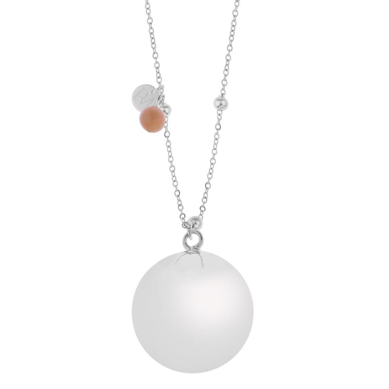 Bola de grossesse FINE OLIVIA - BE MY BABY