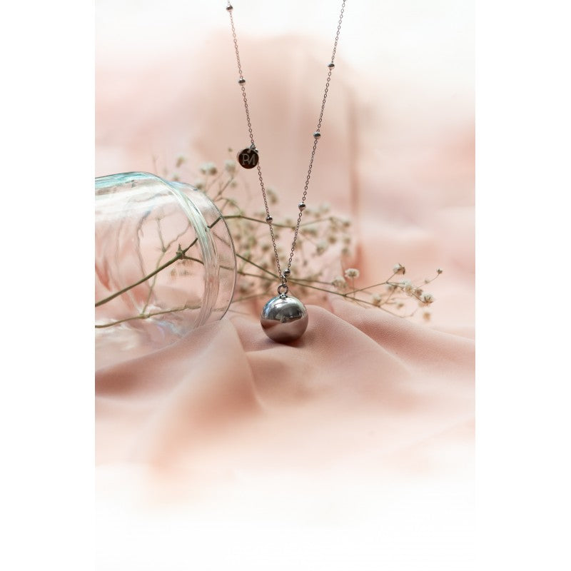 Bola de grossesse FINE OLIVIA - BE MY BABY