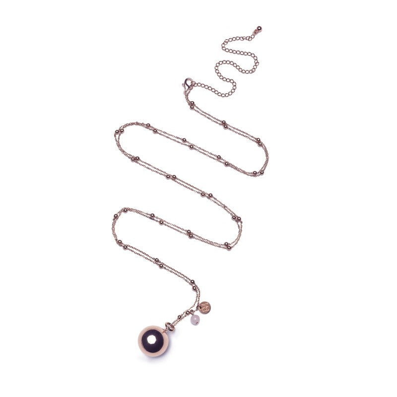 Bola de grossesse FINE OLIVIA - BE MY BABY